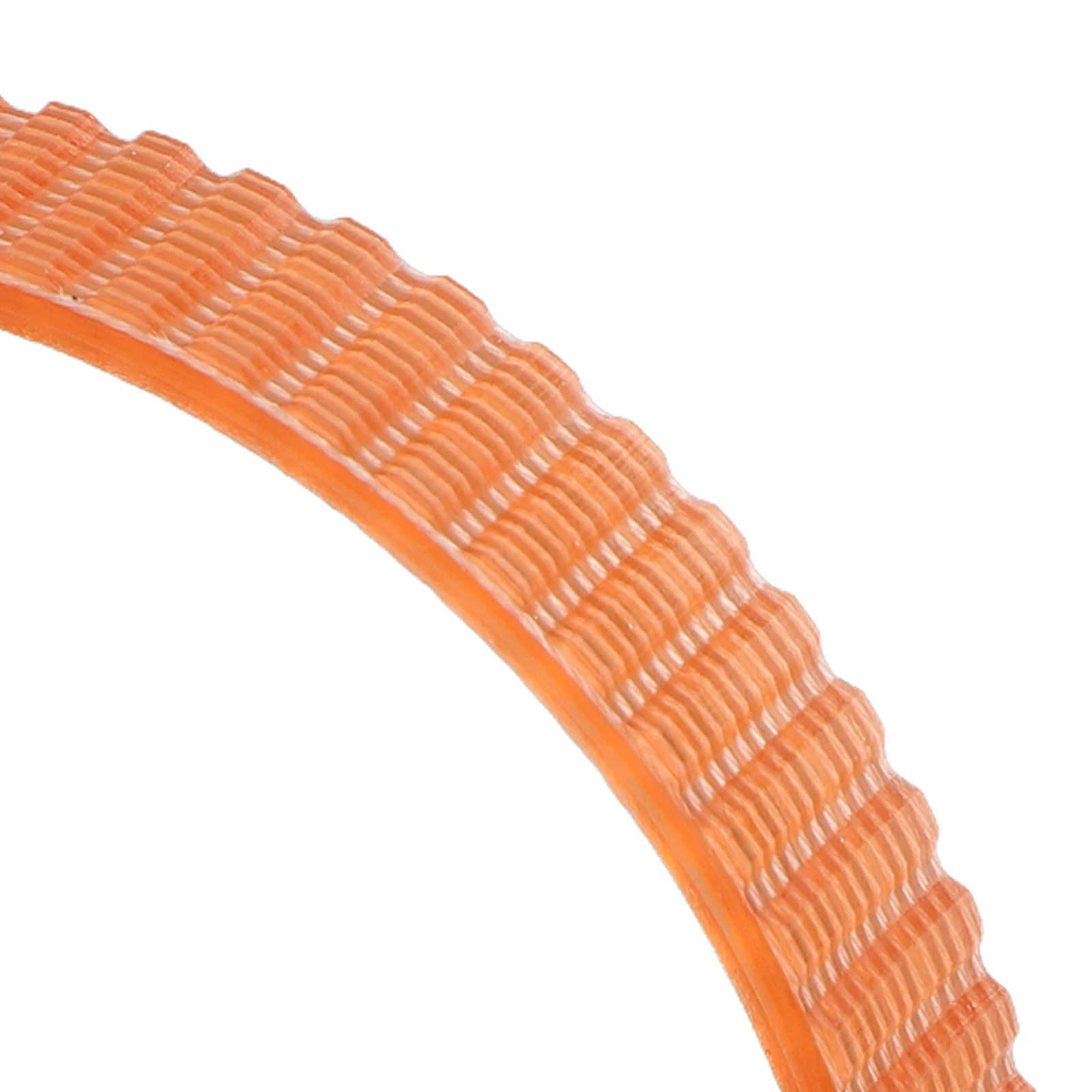 Electric Planer Drive Belt Replacement Double Cog Planers For 1900B 225007-7 N1923B For KP0810C KP0810 BKP180 For N1923BD FP0800
Electric Planer Drive Belt Replacement Double Cog Planers For 1900B 225007-7 N1923B For KP0810C KP0810 BKP180 For N1923BD FP0800