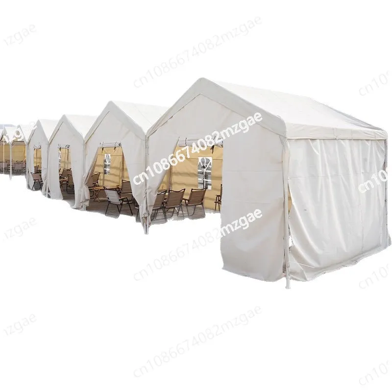 Уличные рыночные палатки в окружении всех сторон, утолщенные лобовые стекла, марки для киосков, интернет-знаменитостей.
Уличные рыночные палатки в окружении всех сторон, утолщенные лобовые стекла, марки для киосков, интернет-знаменитостей.