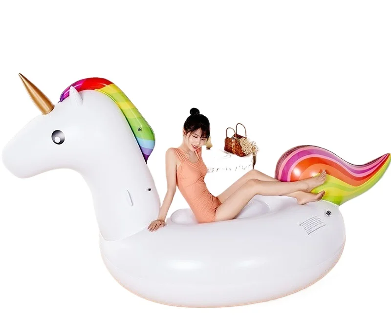 New Arrival Summer Water Sport Equipment Inflatable Swimming Ring Heart Pool Float
New Arrival Summer Water Sport Equipment Inflatable Swimming Ring Heart Pool Float