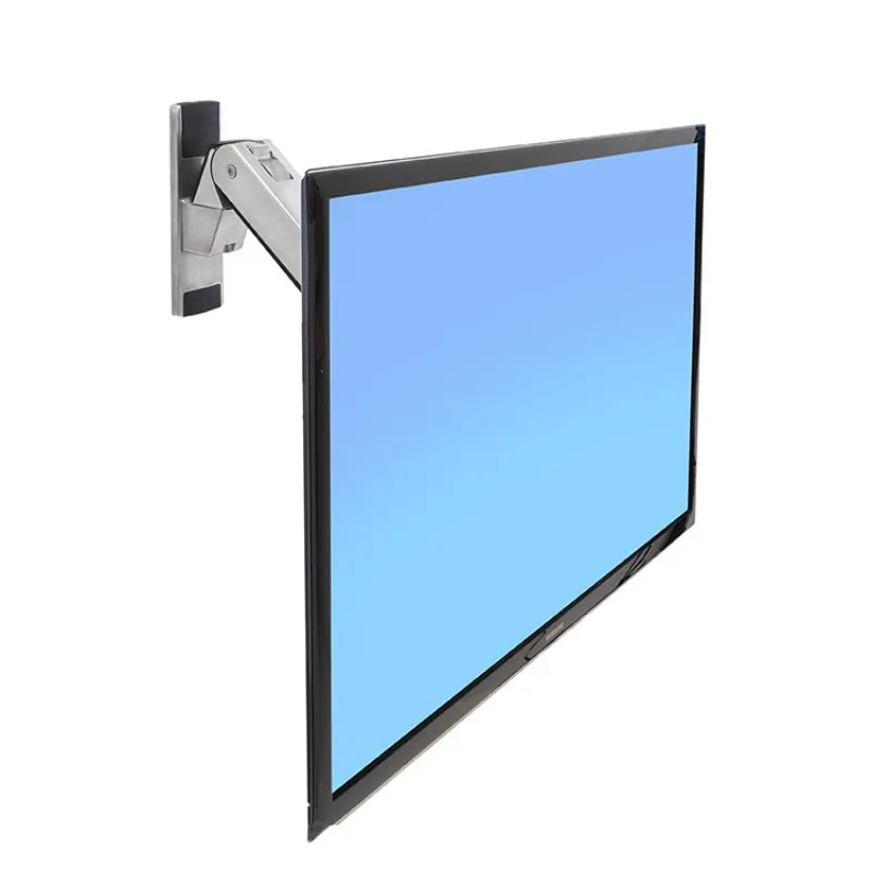 45-304-026 Monitor rotating lift bracket TV movable arm
45-304-026 Monitor rotating lift bracket TV movable arm