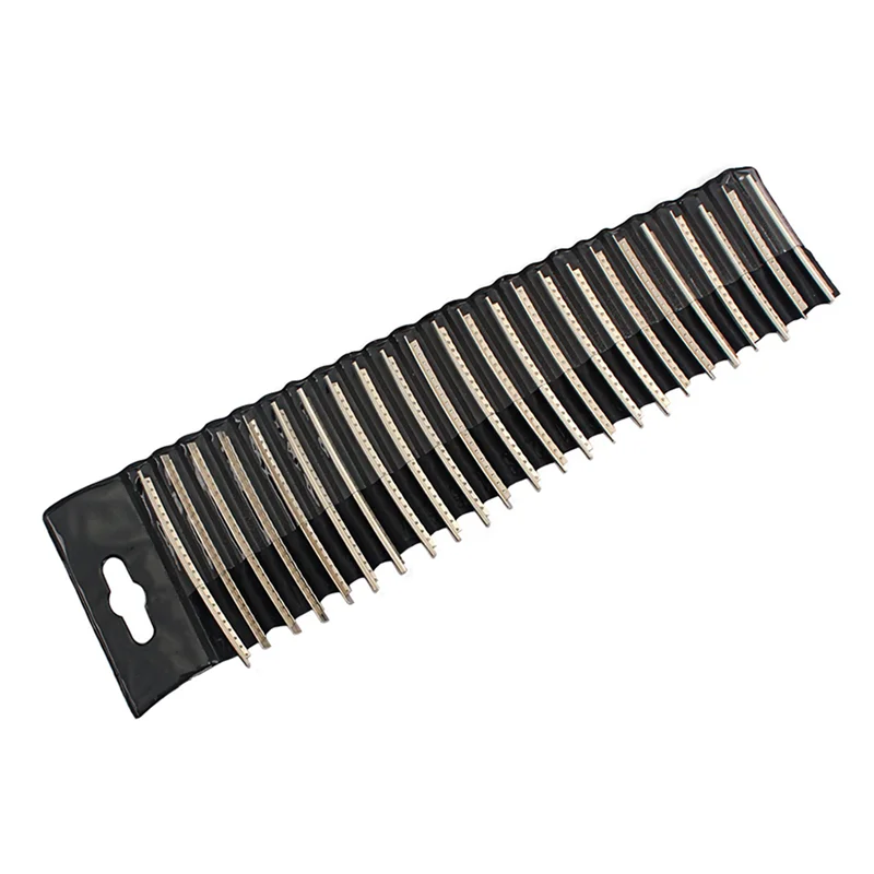 ABHT-192Pcs Stainless Steel Guitar Fret Wire 24 Fingerboard Frets 2.7Mm For Acoustic Guitar Parts
ABHT-192Pcs Stainless Steel Guitar Fret Wire 24 Fingerboard Frets 2.7Mm For Acoustic Guitar Parts
