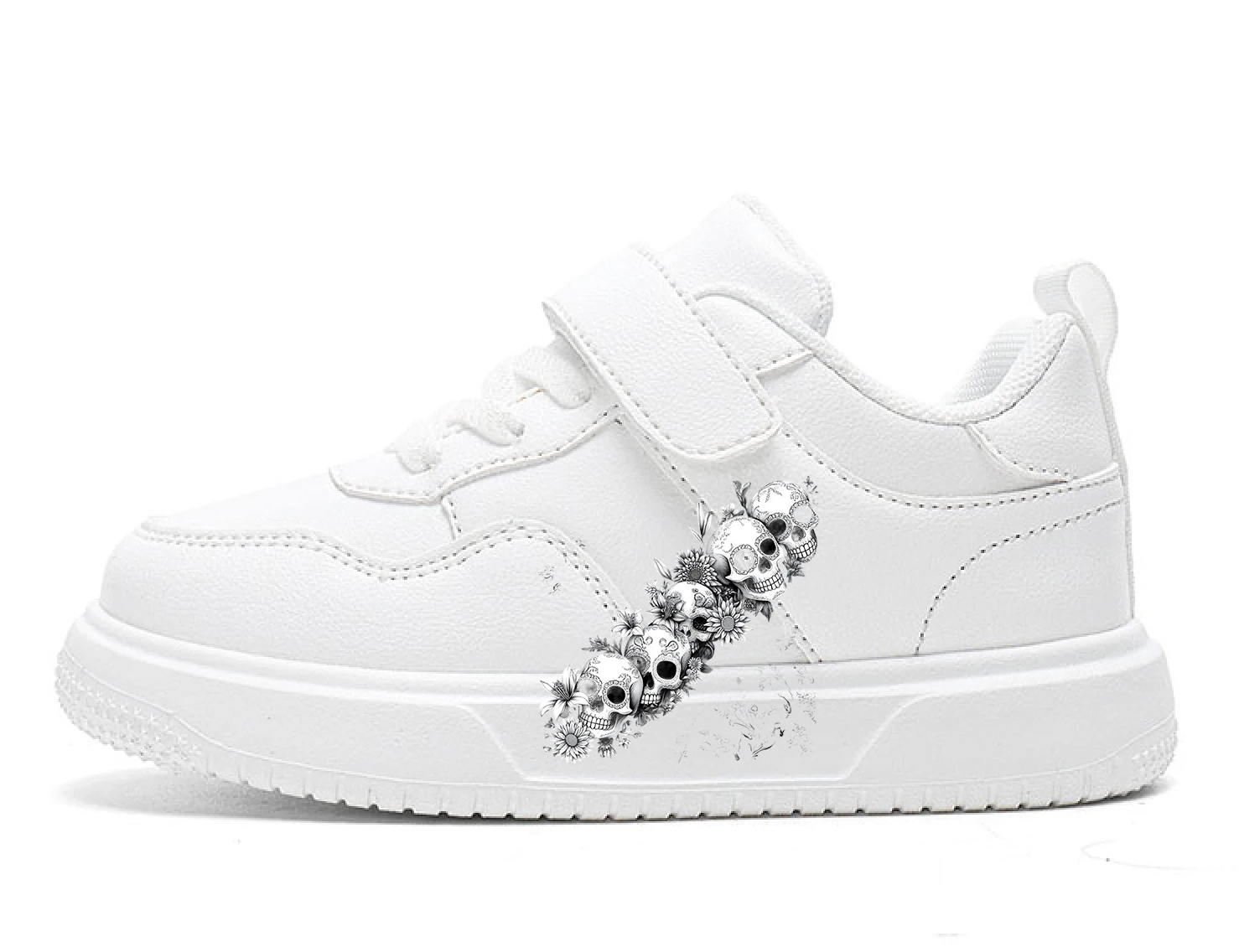 Children Shoes Non-slip Breathable Casual Shoes Toddler Comfort Running Shoes Brand Girls Boy Casual Shoes Kids Fashion Sneakers
Children Shoes Non-slip Breathable Casual Shoes Toddler Comfort Running Shoes Brand Girls Boy Casual Shoes Kids Fashion Sneakers