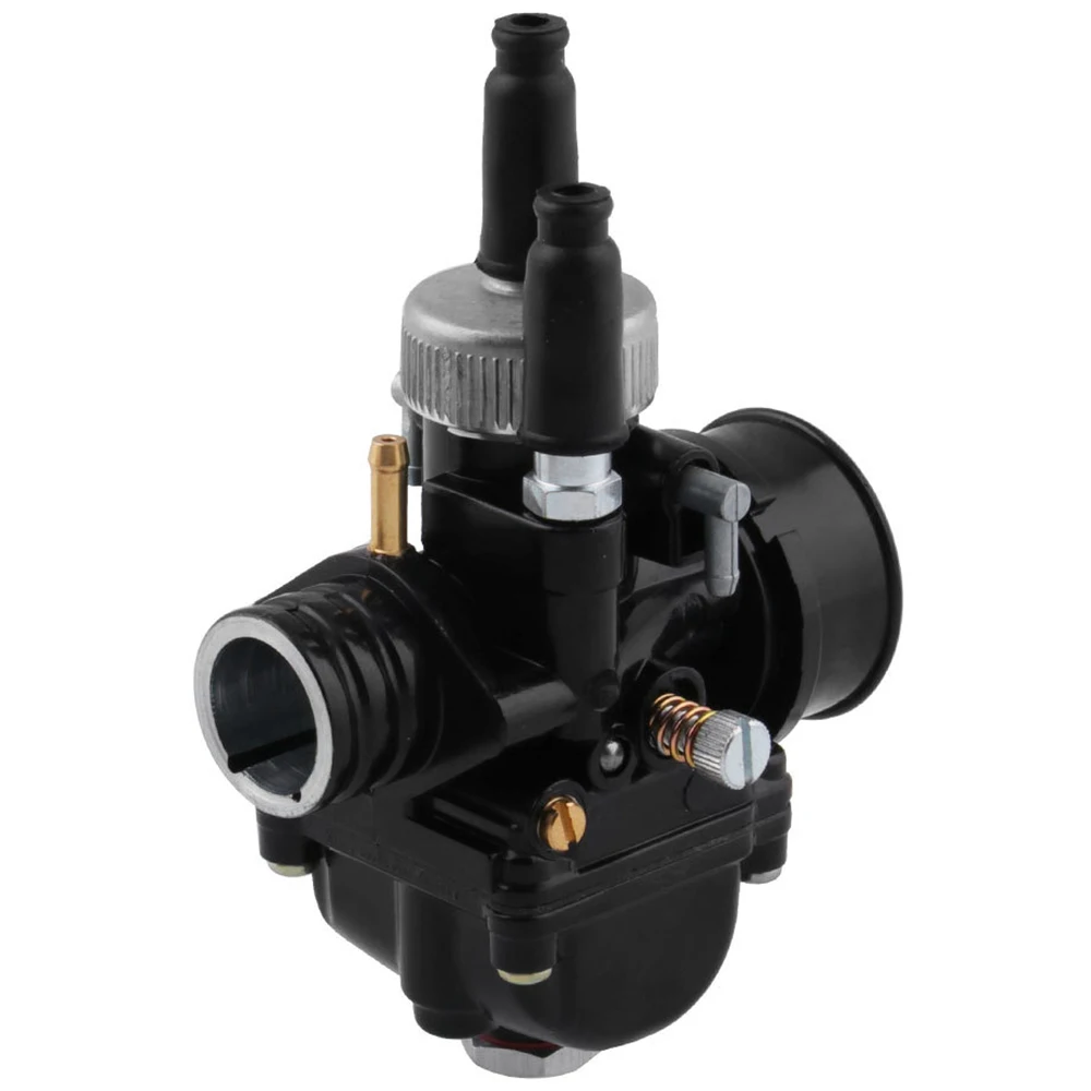 19mm DS Racing Carburetor Carb for PHBG DIO JOG 50Cc 90Cc BWS100 for Puch Yamaha
19mm DS Racing Carburetor Carb for PHBG DIO JOG 50Cc 90Cc BWS100 for Puch Yamaha