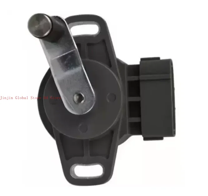Auto parts Accelerator pedal Position sensor 89281-26030
Auto parts Accelerator pedal Position sensor 89281-26030
