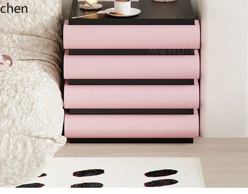 ZML bedside table two buckets sofa side cabinet mini coffee table bedside bedroom bedside decorative cabinet
ZML bedside table two buckets sofa side cabinet mini coffee table bedside bedroom bedside decorative cabinet