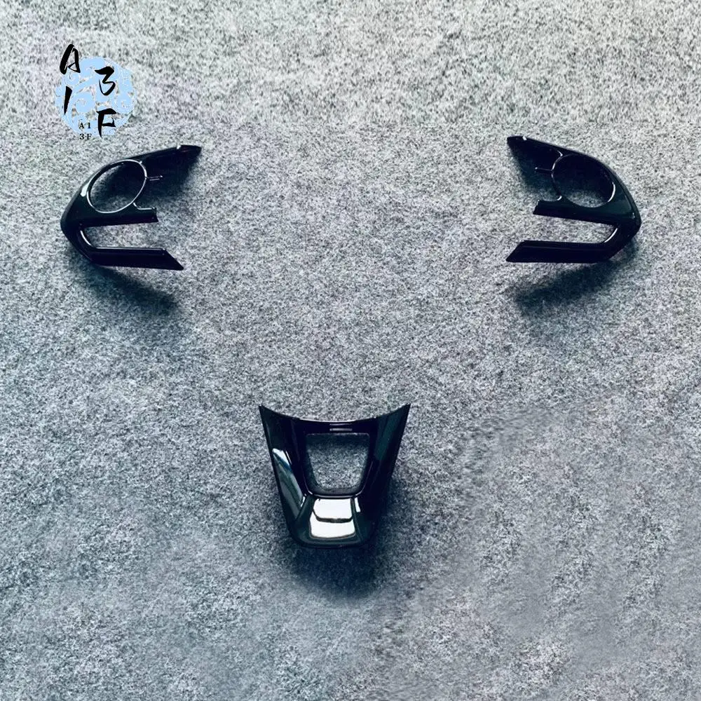 A13F-For Toyota Corolla Cross 2020-2022 Car Steering Wheel Button Cover Trim Steering Wheel Decoration
A13F-For Toyota Corolla Cross 2020-2022 Car Steering Wheel Button Cover Trim Steering Wheel Decoration