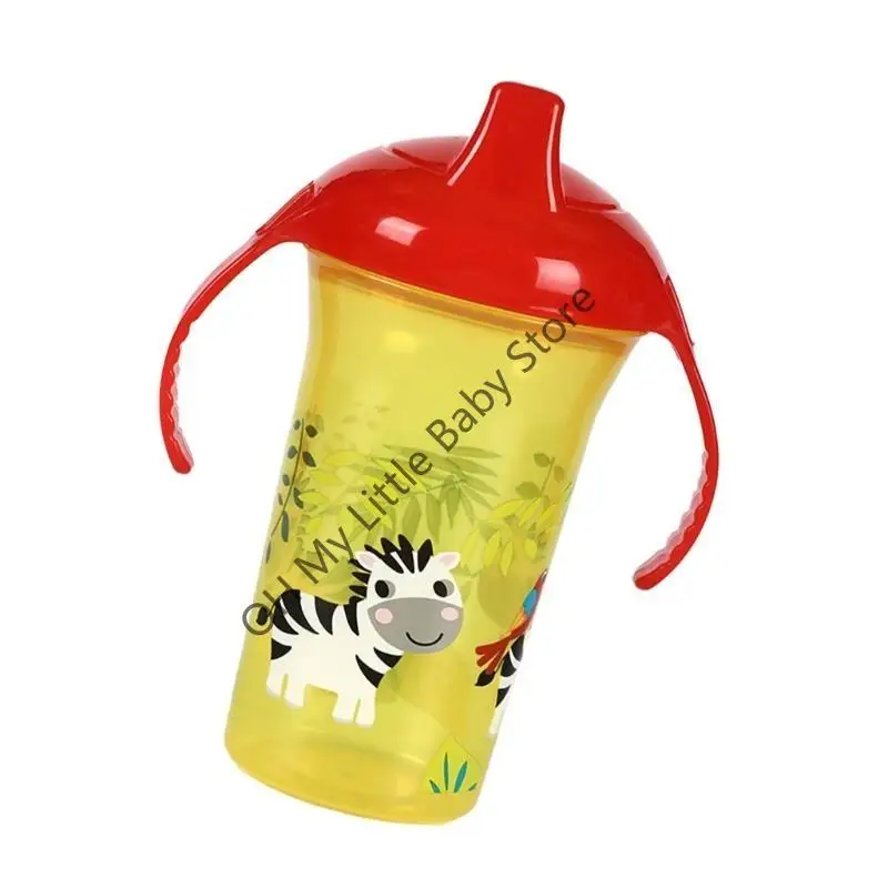 M76C Детская чашка для глотка с мультяшным принтом, портативная удобная ручка, герметичная чашка, обучающая бутылка для воды, мл
M76C Детская чашка для глотка с мультяшным принтом, портативная удобная ручка, герметичная чашка, обучающая бутылка для воды, мл