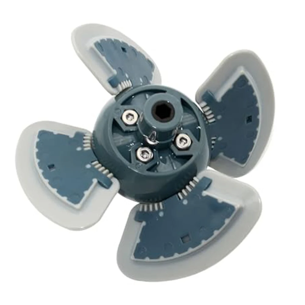 Cost-effective Pool Cleaner Kit Installation Kit Pool Cleaner Parts As Shown MX6 MX8 Pool Cleaner Customizable Engine Options
Cost-effective Pool Cleaner Kit Installation Kit Pool Cleaner Parts As Shown MX6 MX8 Pool Cleaner Customizable Engine Options
