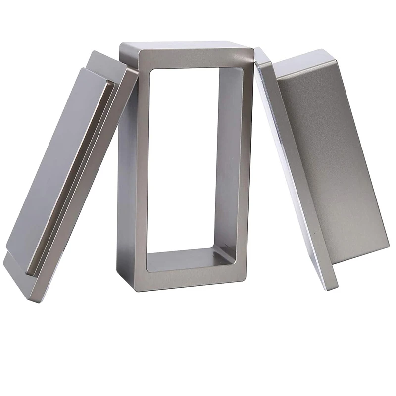 Канифольная машина, предварительно отжимная пластина из чистого алюминия, предварительно отжимная формовочная пластина 
Канифольная машина, предварительно отжимная пластина из чистого алюминия, предварительно отжимная формовочная пластина