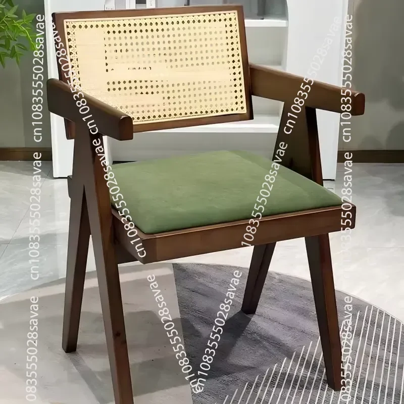 Cushioned Folding Chairs Are Suitable for Use As Dining Chairs, Living Room Chairs, and Outdoor Lounge Chairs
Cushioned Folding Chairs Are Suitable for Use As Dining Chairs, Living Room Chairs, and Outdoor Lounge Chairs