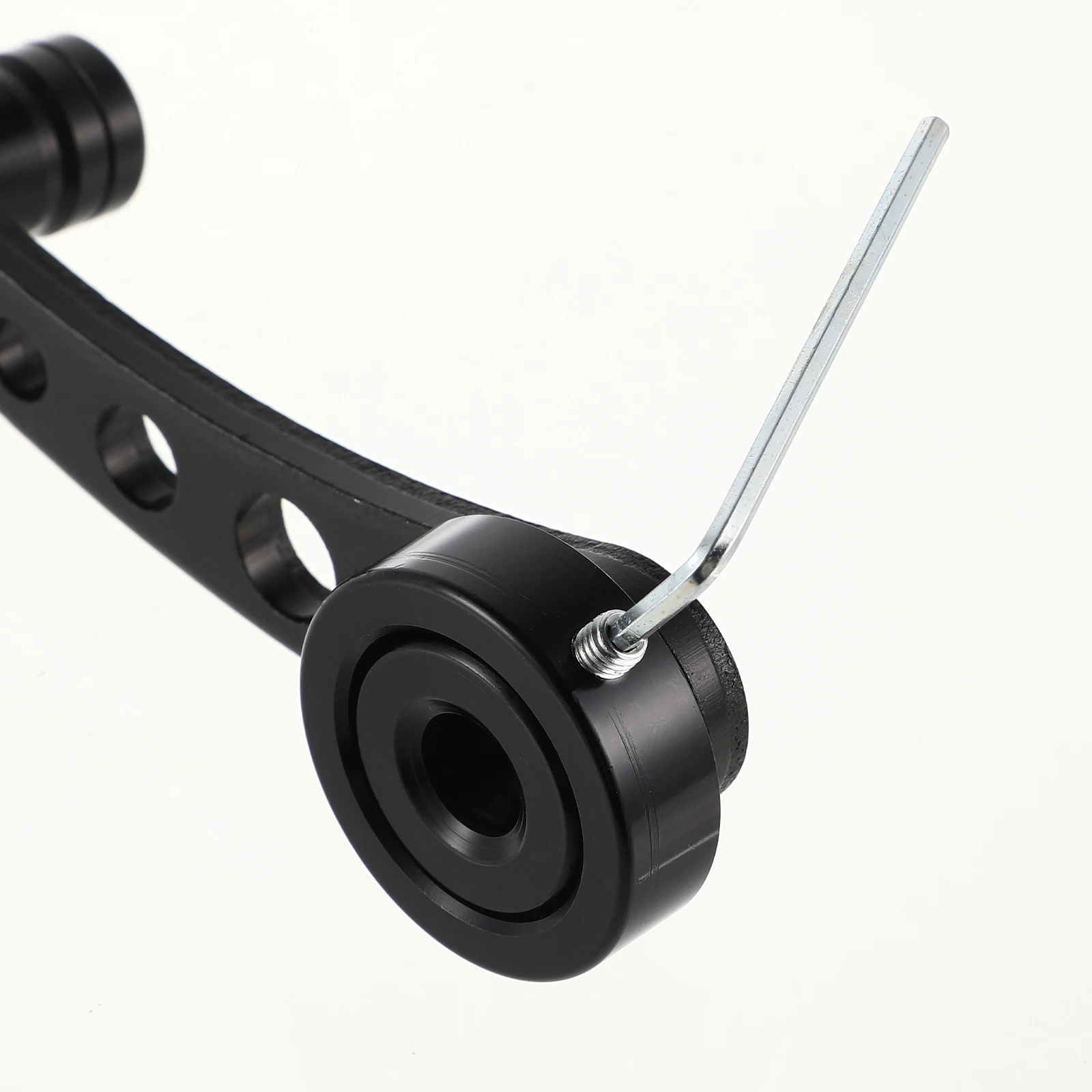 Car Window Shake Handle Black Red Metal Crank Door Winder Manual Hardware Aluminum Rocker Universal Fit Vehicles
Car Window Shake Handle Black Red Metal Crank Door Winder Manual Hardware Aluminum Rocker Universal Fit Vehicles
