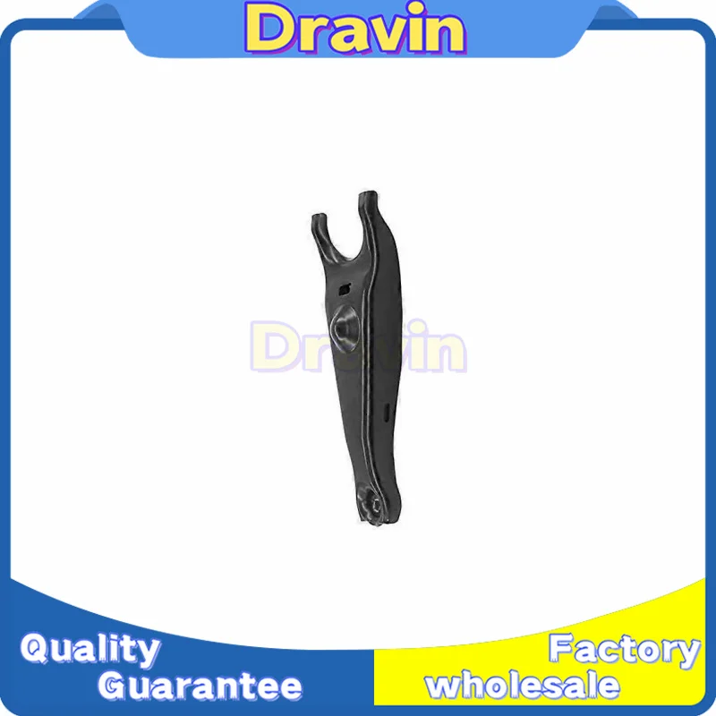 Новый 22821-REL-000 22821 REL 000 22821REL000 для Honda FIT CITY JAZZ 2005 2006 2007 2008 GD1 GD3 GD6 GD8 Вилка сцепления
Новый 22821-REL-000 22821 REL 000 22821REL000 для Honda FIT CITY JAZZ 2005 2006 2007 2008 GD1 GD3 GD6 GD8 Вилка сцепления