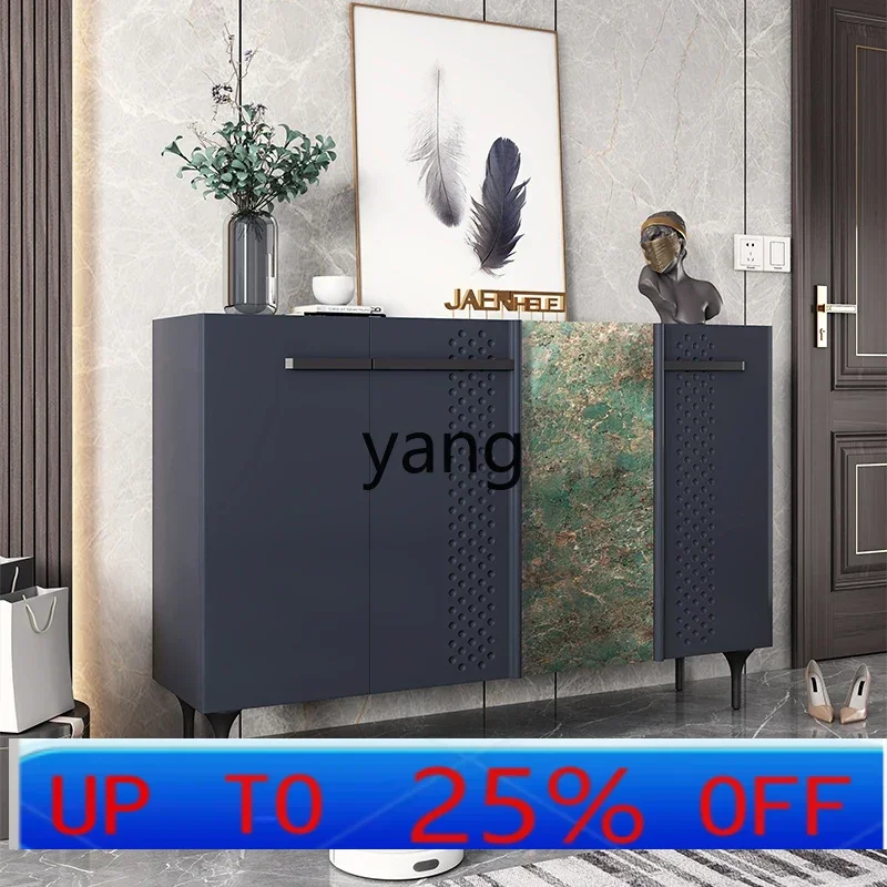 LH Jane Hao Light Luxury Entrance Cabinet Home Door Simple Modern Balcony Storage
LH Jane Hao Light Luxury Entrance Cabinet Home Door Simple Modern Balcony Storage
