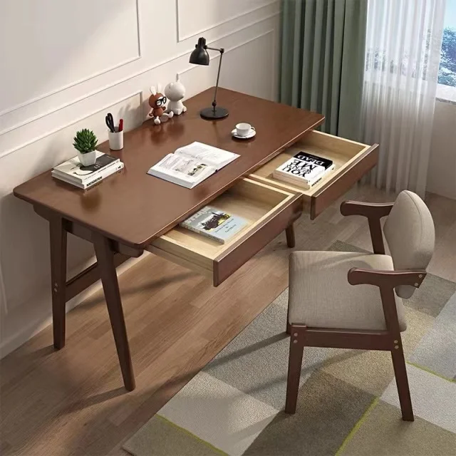 Luxury Computer Table and Chair With Desktop Computer Desk Design Office Computer Gaming Table
Luxury Computer Table and Chair With Desktop Computer Desk Design Office Computer Gaming Table