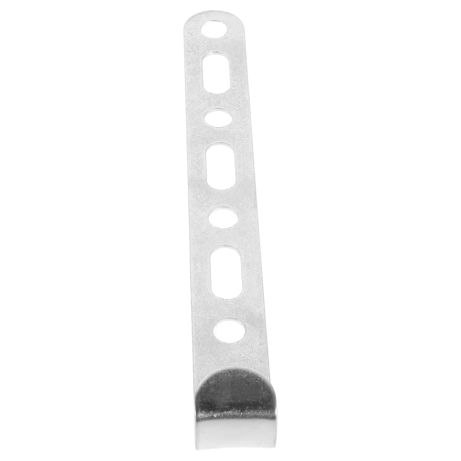 Aluminum Alloy Induction Pipe Mounting Bracket Universal Rotatable Air Intake Holder for Car Engine Bay Cold Air System Support
Aluminum Alloy Induction Pipe Mounting Bracket Universal Rotatable Air Intake Holder for Car Engine Bay Cold Air System Support