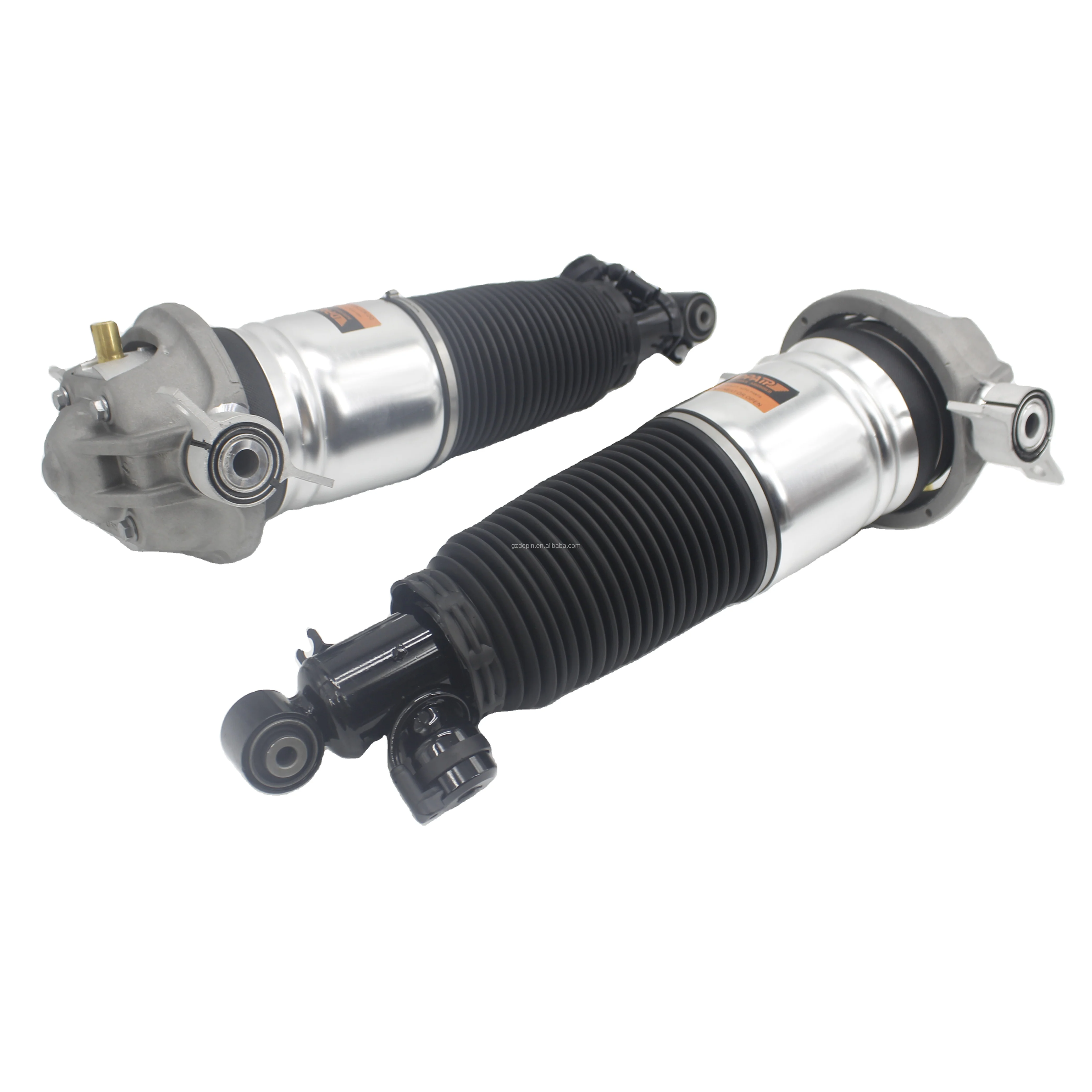 Auto Parts Air Suspension Shock Absorber 95535801911 95535802010 95535802012 95535802011 For Porsche Cayenne Audi Q7 Volkswagen
Auto Parts Air Suspension Shock Absorber 95535801911 95535802010 95535802012 95535802011 For Porsche Cayenne Audi Q7 Volkswagen