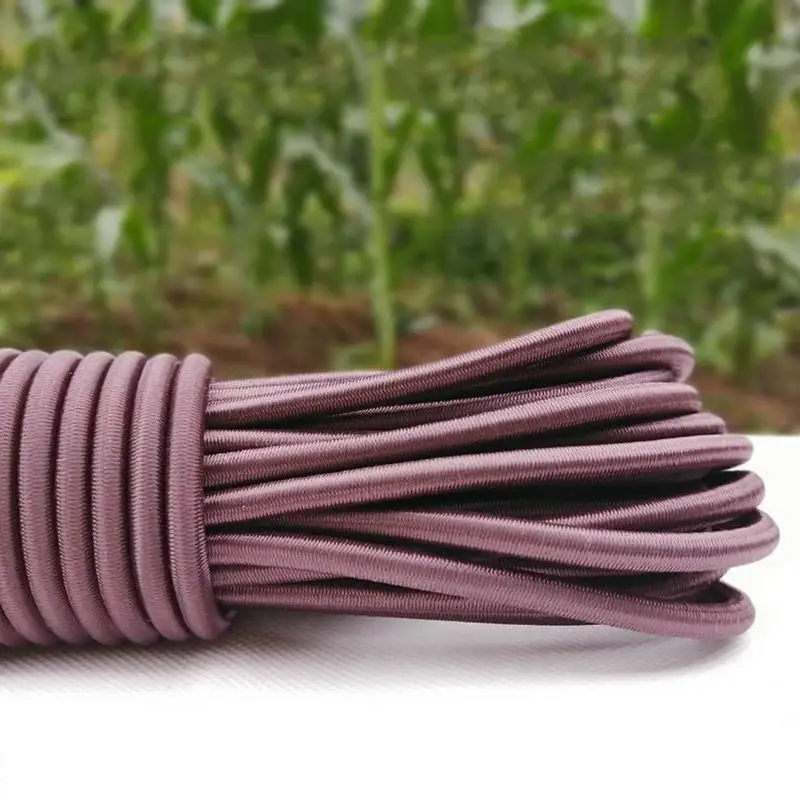 4pcs/Set Elastic Cord For Chair Recliner Antigravity Garden Sun Lounger Chair Elastic Bungee Rope Cord Repair Tool
4pcs/Set Elastic Cord For Chair Recliner Antigravity Garden Sun Lounger Chair Elastic Bungee Rope Cord Repair Tool