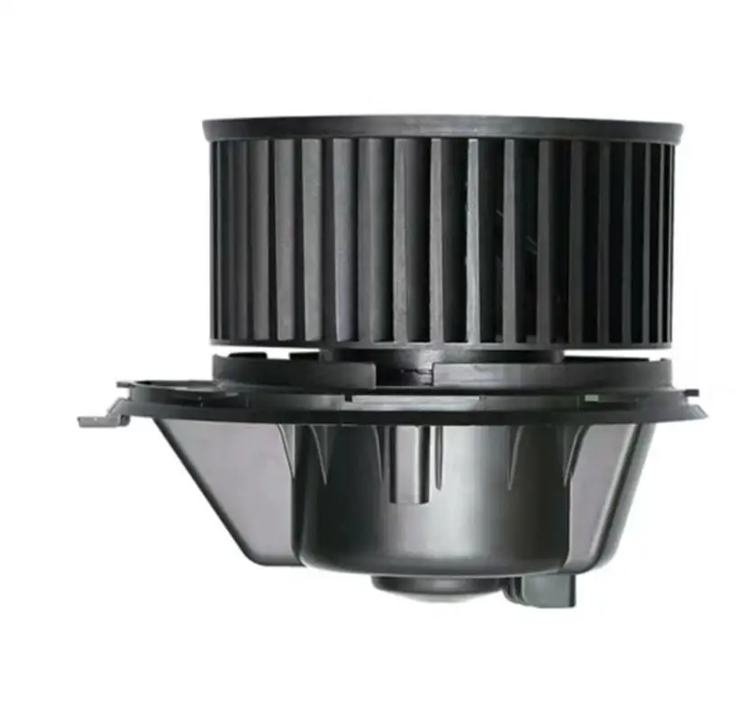 1KD-819-015 1K1819015C 1K1819015E TYC 700182 AC Fan Blower Motor For Volkswagen Wagon Passat Tiguan Audi A3
1KD-819-015 1K1819015C 1K1819015E TYC 700182 AC Fan Blower Motor For Volkswagen Wagon Passat Tiguan Audi A3