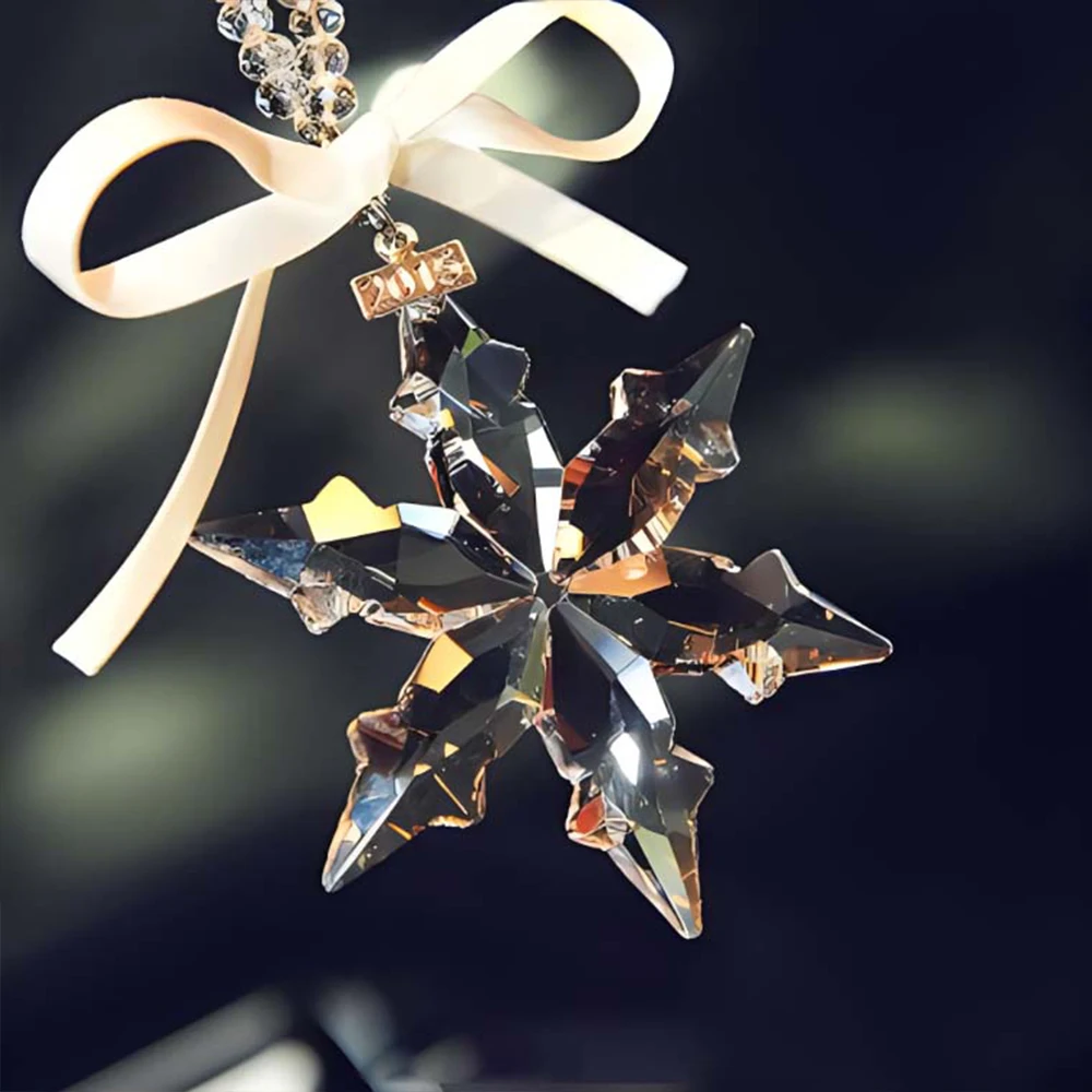 Hot Sale ! Crystal Flower 89mm Pendant+ Metal Hooks Crystal Pendants for Chandeliers
Hot Sale ! Crystal Flower 89mm Pendant+ Metal Hooks Crystal Pendants for Chandeliers