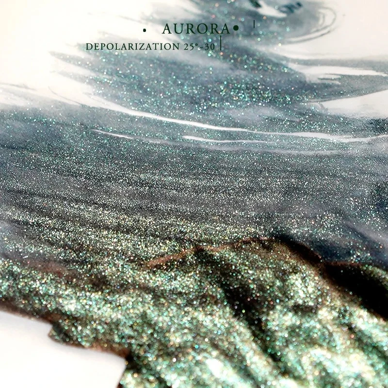 18 цветов, 18 мл, чернила для перьевой ручки Sheen с золотым порошком, школьные художественные принадлежности, канцелярские принадлежности для MAJOHN JINHAO HONGDIAN
18 цветов, 18 мл, чернила для перьевой ручки Sheen с золотым порошком, школьные художественные принадлежности, канцелярские принадлежности для MAJOHN JINHAO HONGDIAN