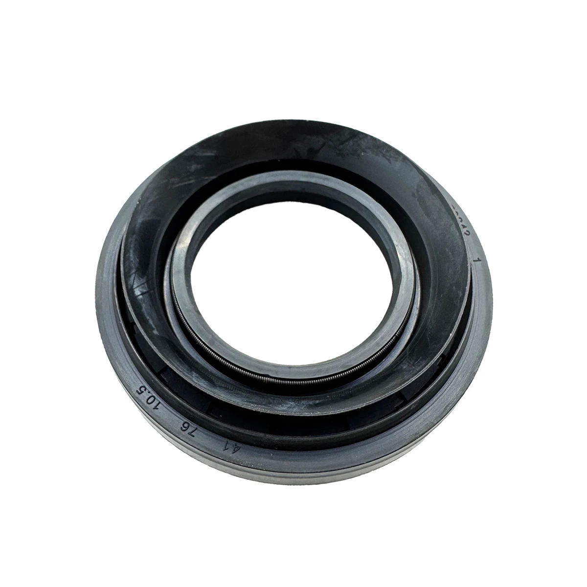 Oil Seal 41 x 76 x 10.5/18 F8242 for Honda ATV TRX 91253-HM7-003 920490073
Oil Seal 41 x 76 x 10.5/18 F8242 for Honda ATV TRX 91253-HM7-003 920490073