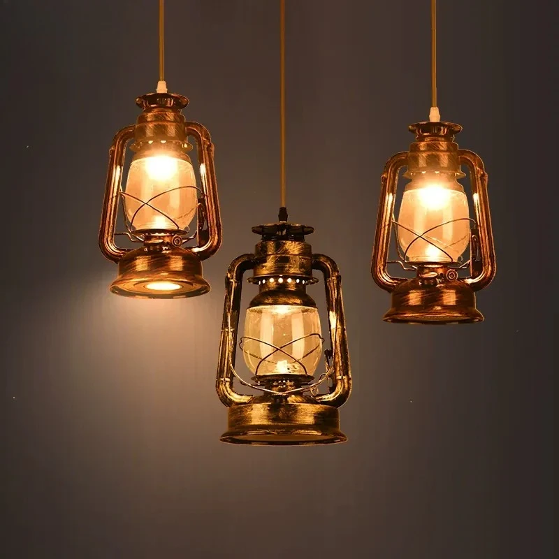 Retro Antique Pendant Lamp for European Style Decor Creative Nostalgic Horse Design Chandelier for Wine Bar Restaurant
Retro Antique Pendant Lamp for European Style Decor Creative Nostalgic Horse Design Chandelier for Wine Bar Restaurant