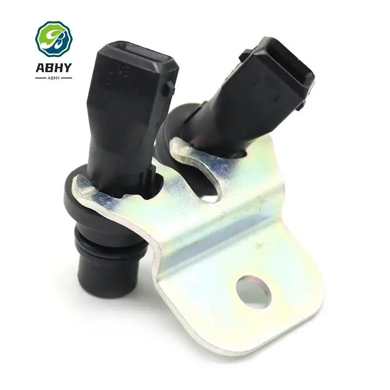 ABHY-Engine Timing Gp Speed Sensor Part Number 245-4630 119-4142 For Caterpillar Excavator 3126E 3126B C7 Engine Timing
ABHY-Engine Timing Gp Speed Sensor Part Number 245-4630 119-4142 For Caterpillar Excavator 3126E 3126B C7 Engine Timing