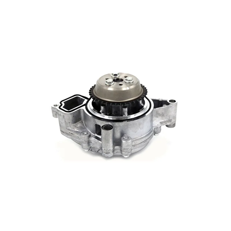 L37A-водяной насос двигателя с прокладкой, запасные части для Buick Cadillac 71739401 9194747 93172718 93178602 93181118
L37A-водяной насос двигателя с прокладкой, запасные части для Buick Cadillac 71739401 9194747 93172718 93178602 93181118