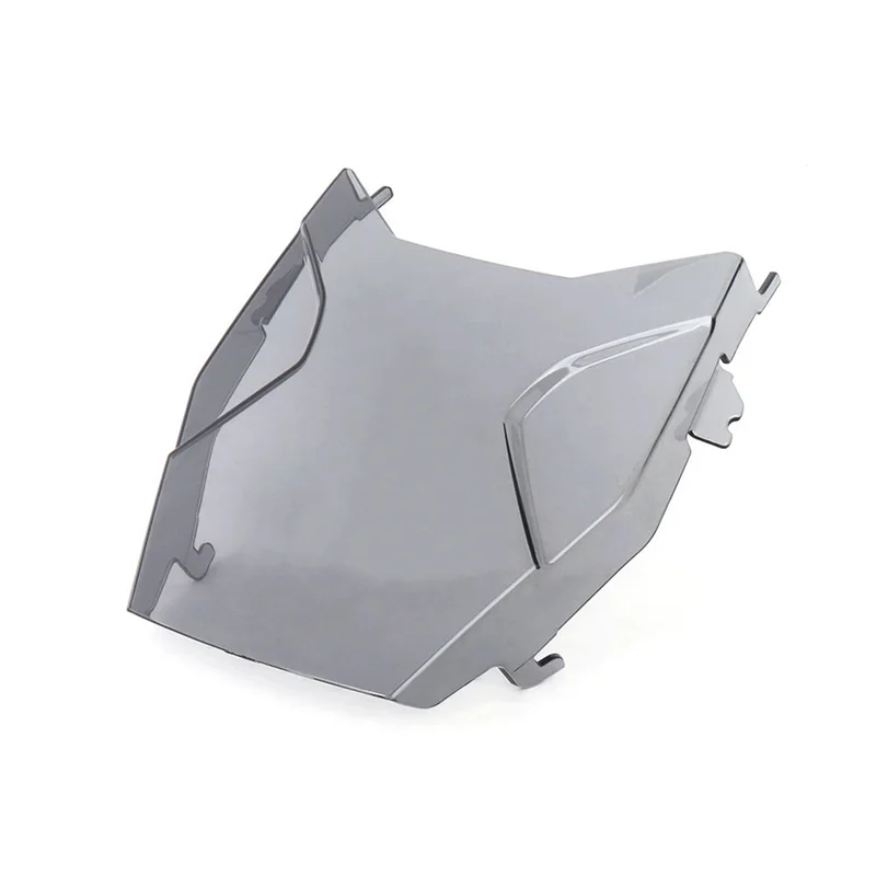 A73X-Motorcycle Accessories Headlight Protector Cover For BMW R 1300 GS R1300GS R1300gs R1300 GS 2023 2024
A73X-Motorcycle Accessories Headlight Protector Cover For BMW R 1300 GS R1300GS R1300gs R1300 GS 2023 2024