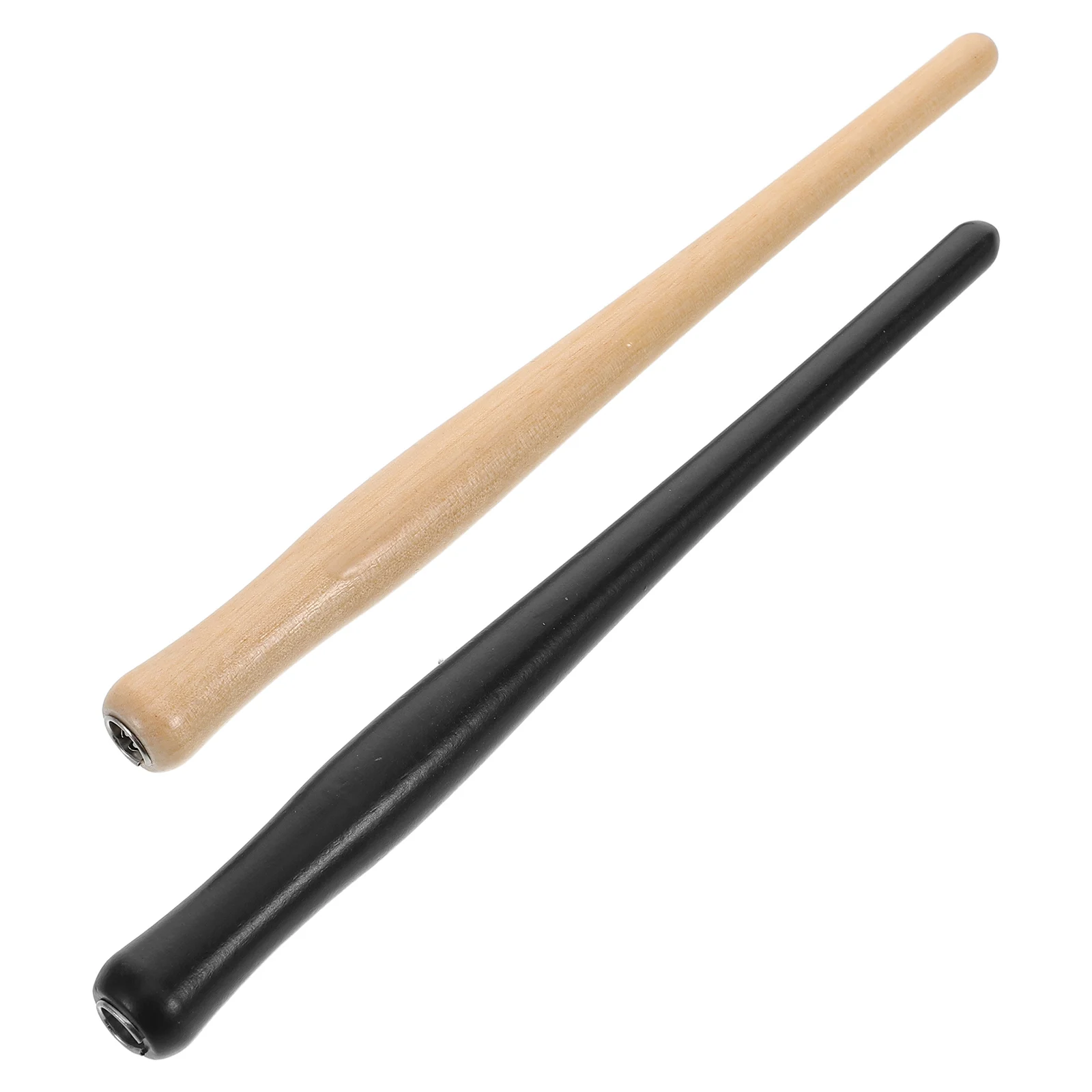 2 Pcs Vintage Dip Pen Calligraphy Tool Wood Holder Interchangeable Nibs Comfort Grip for Drawing Fountain Brush Pens Traditional
2 Pcs Vintage Dip Pen Calligraphy Tool Wood Holder Interchangeable Nibs Comfort Grip for Drawing Fountain Brush Pens Traditional