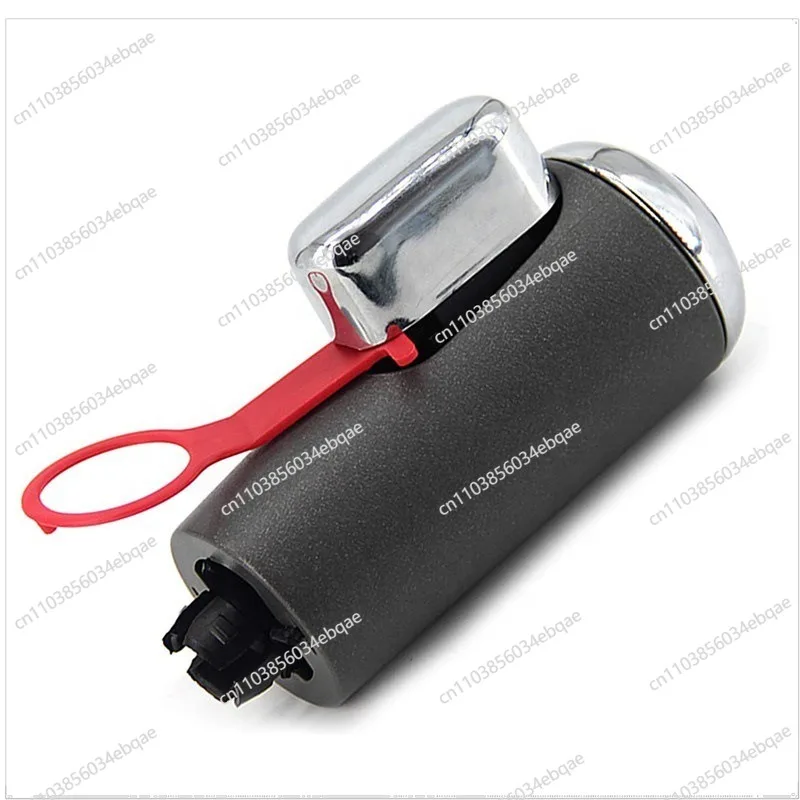 Ручка рычага переключения передач для Ford F-150, консольный автоматический переключатель, артикул 4L3Z-7213-BA
Ручка рычага переключения передач для Ford F-150, консольный автоматический переключатель, артикул 4L3Z-7213-BA