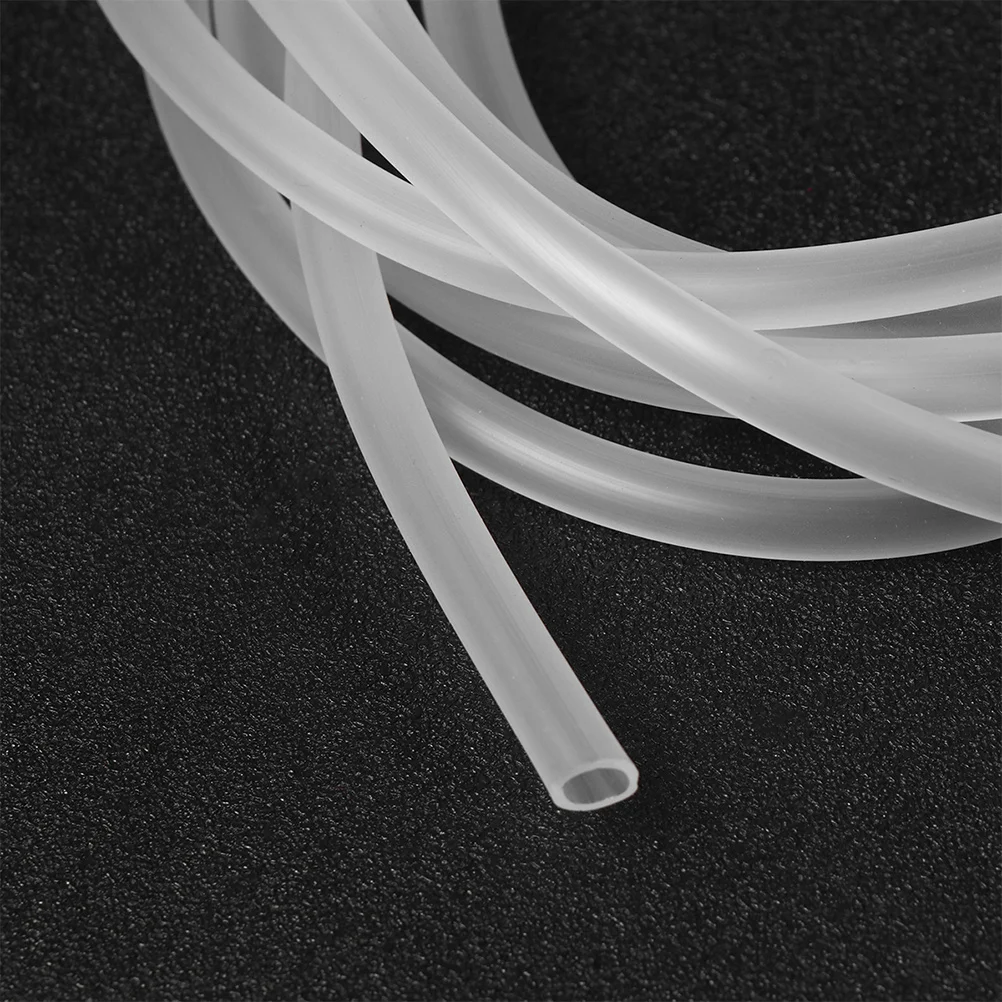 9Pcs Fish Tank Air Pump Accessory Oxygen Pump Check Valve Stainless Steel Distributor Aquarium Control Head Crystal
9Pcs Fish Tank Air Pump Accessory Oxygen Pump Check Valve Stainless Steel Distributor Aquarium Control Head Crystal