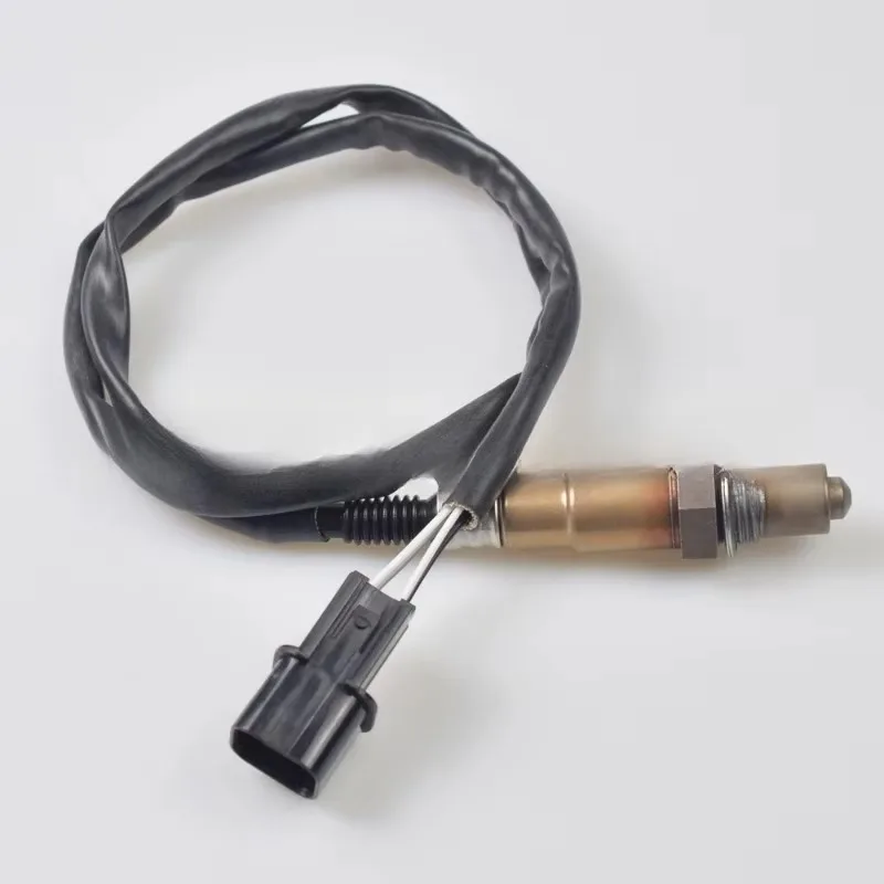 Лямбда O2 датчик кислорода Atos для Picanto 39210-02610 3921002610 39210-02640 39210-02620 3921002640 A2C59513892Z
Лямбда O2 датчик кислорода Atos для Picanto 39210-02610 3921002610 39210-02640 39210-02620 3921002640 A2C59513892Z