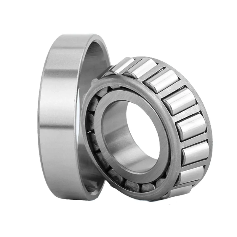 7211 7212 7213 7214 7215 7216 7217 7218 7219e. Конические роликоподшипники
7211 7212 7213 7214 7215 7216 7217 7218 7219e. Конические роликоподшипники