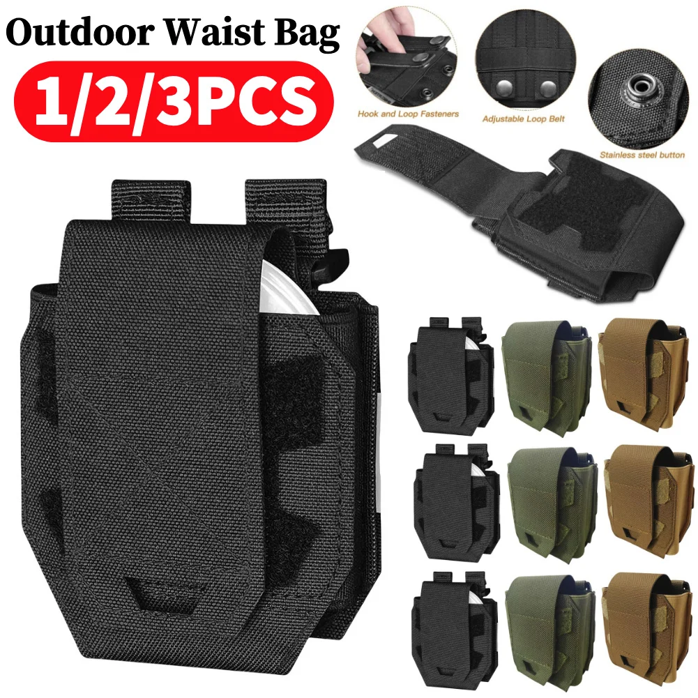 Outdoor Waist Bag Shackles Holder Adjustable Training Vest Waist Pack Universal Oxford Cloth Pouch Quick-Draw Accessories Bags
Outdoor Waist Bag Shackles Holder Adjustable Training Vest Waist Pack Universal Oxford Cloth Pouch Quick-Draw Accessories Bags