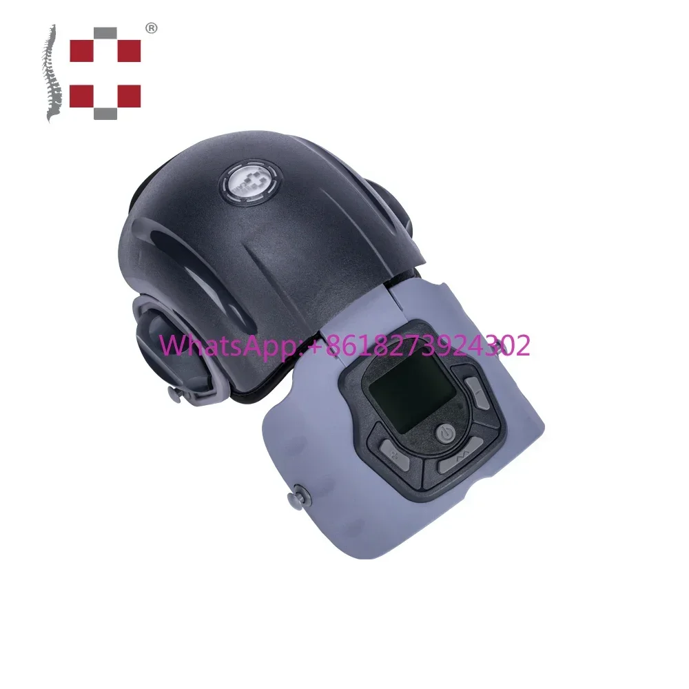 Best Sellers Knee Massager with Heat for Arthritis Pain Relief
Best Sellers Knee Massager with Heat for Arthritis Pain Relief