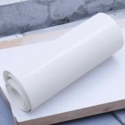 20 X 200 Cm Car Anti Scratch Protective Film Transparent Vehicle Surface Coating High Temperature Resistant Anti Scratch Film
20 X 200 Cm Car Anti Scratch Protective Film Transparent Vehicle Surface Coating High Temperature Resistant Anti Scratch Film
