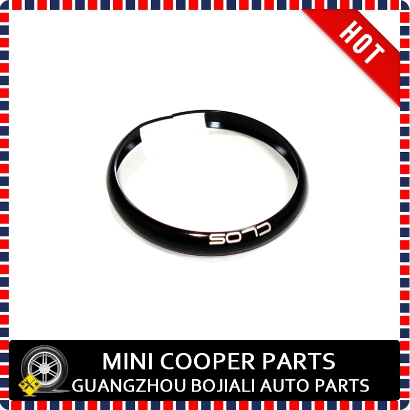 Brand New Stainless steel Material Colorful Style Car Key Rings CLOS Brand For Mini Cooper R55 R56 R57 R58 R59 R60 R61(1Pcs/set)
Brand New Stainless steel Material Colorful Style Car Key Rings CLOS Brand For Mini Cooper R55 R56 R57 R58 R59 R60 R61(1Pcs/set)