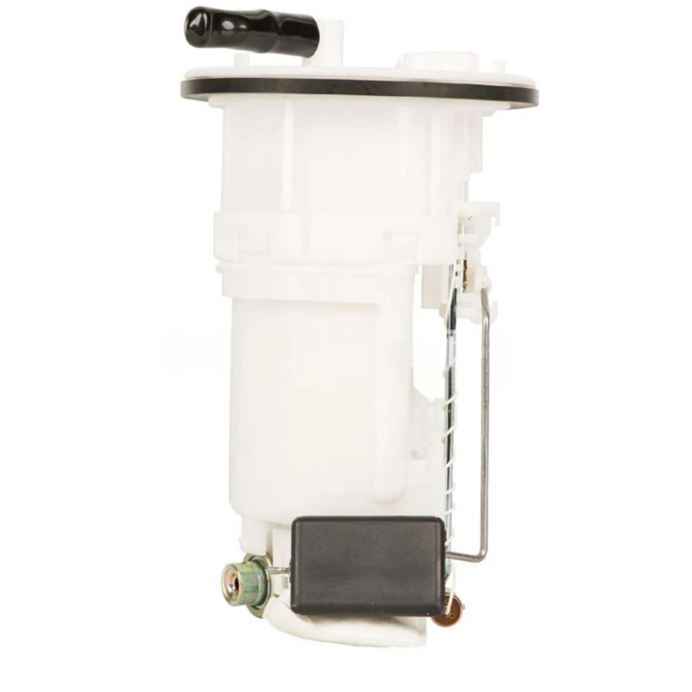 FG1243 MN150579 TW101962-0480 E8546M P76384M SP4029M CW7576 Fuel Pump Module Assembly for Mitsubishi Endeavor V6 3.8L 2004
FG1243 MN150579 TW101962-0480 E8546M P76384M SP4029M CW7576 Fuel Pump Module Assembly for Mitsubishi Endeavor V6 3.8L 2004