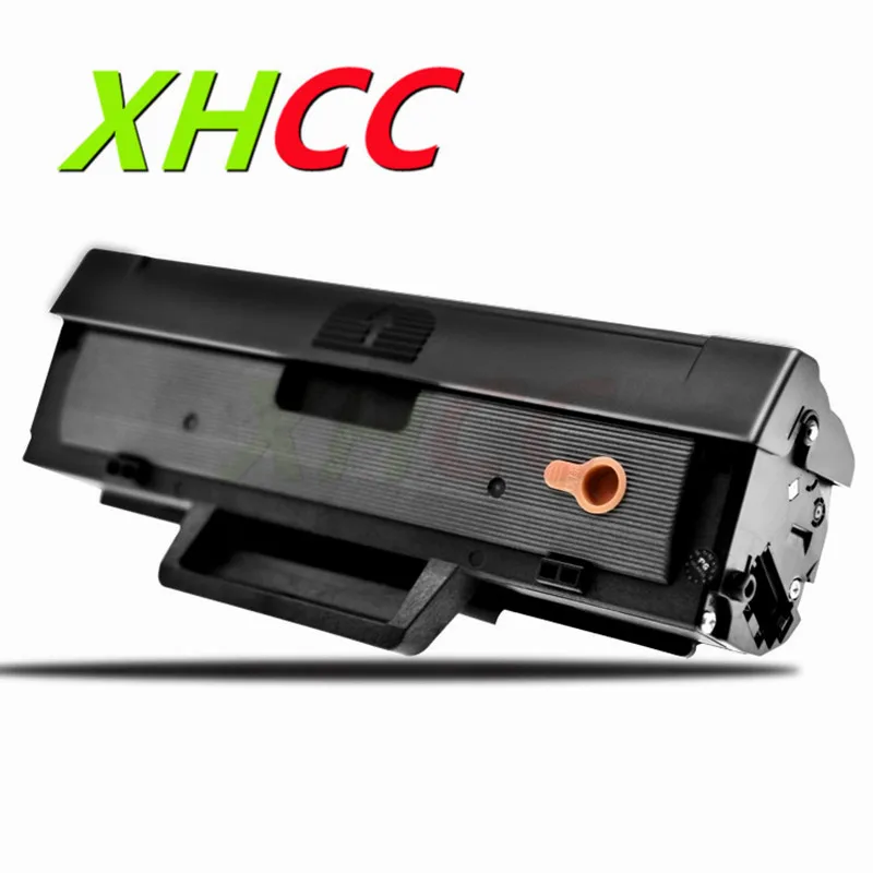 1pc Compatible W1105A W1106A W1107A 105A 106A 107A Toner Cartridge For HP Laser 107a 107w/MFP 135w/MFP 135a/MFP 137fnw With Chip
1pc Compatible W1105A W1106A W1107A 105A 106A 107A Toner Cartridge For HP Laser 107a 107w/MFP 135w/MFP 135a/MFP 137fnw With Chip