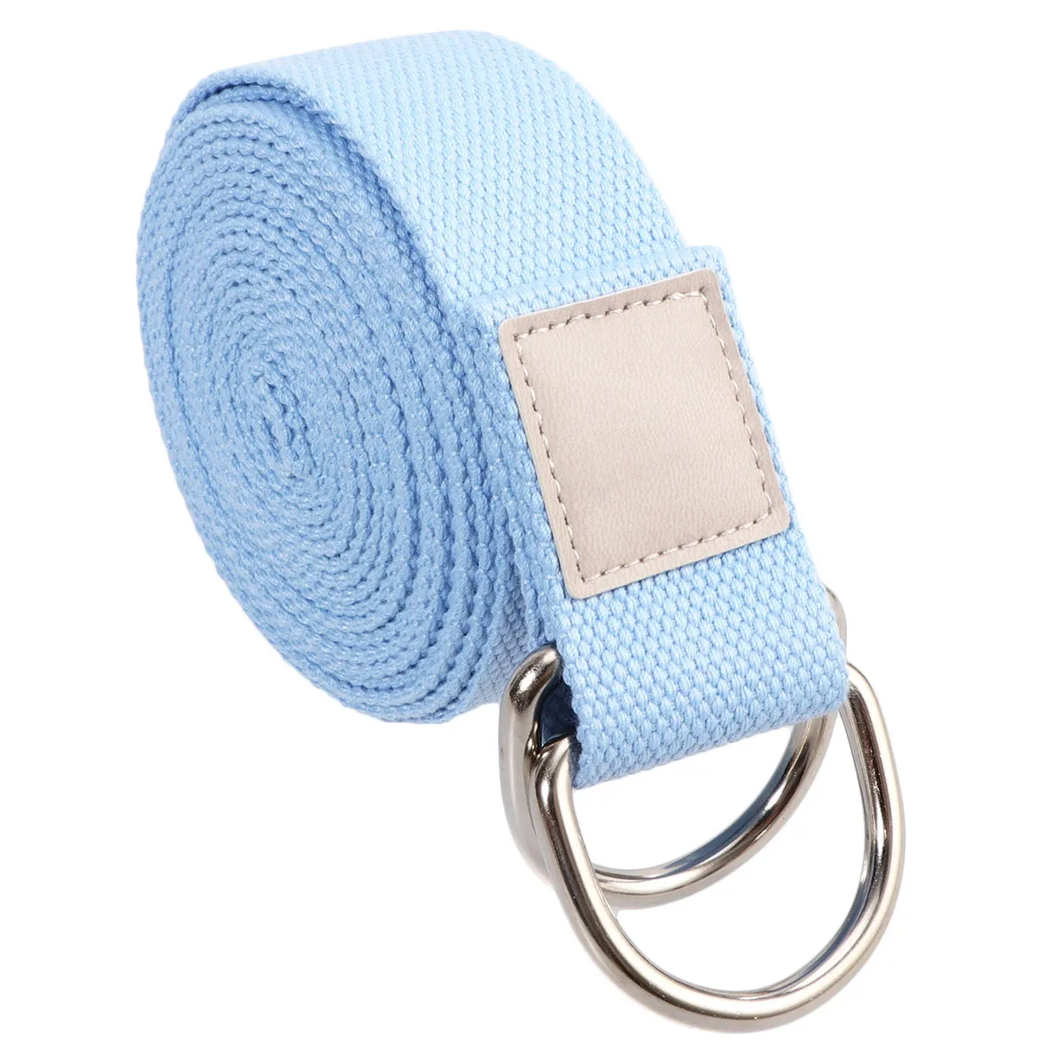 1pc Yoga Stretching Bands High Quality Resistance Hip Band Lightweight Portable Fitness Exercise Belt for Home Sports
1pc Yoga Stretching Bands High Quality Resistance Hip Band Lightweight Portable Fitness Exercise Belt for Home Sports