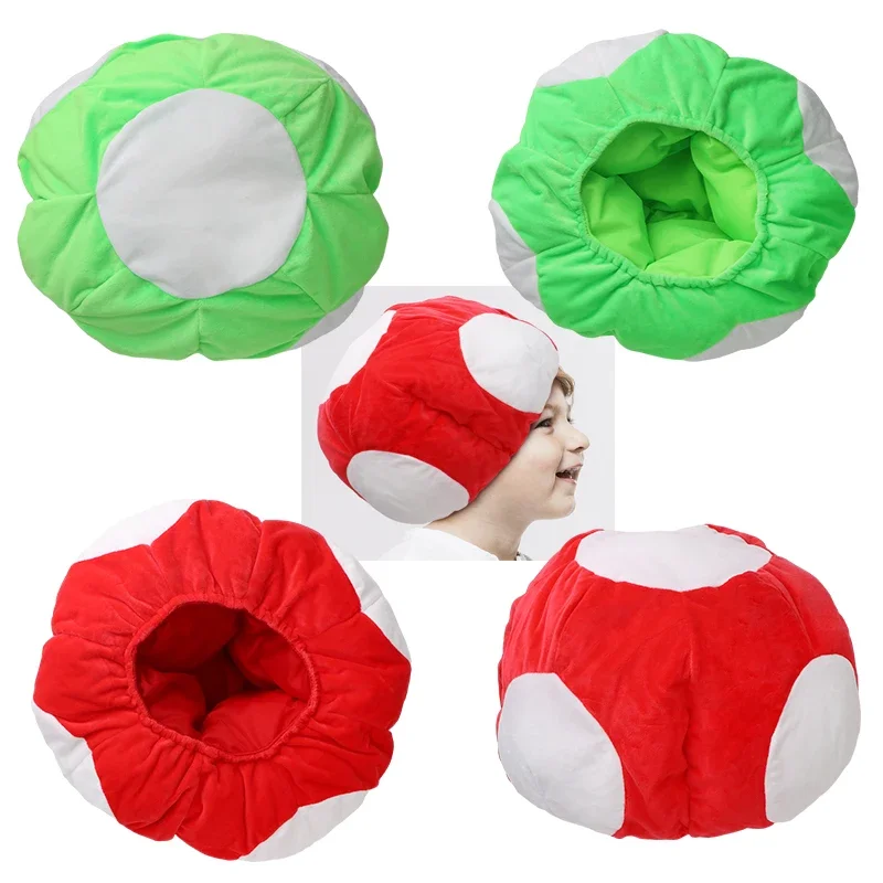 Casquette de baseball brodée Mario Bros, couronne, princesse pêche, chapeau de chambre plus lent, vêtements de sauna cosplay,
Casquette de baseball brodée Mario Bros, couronne, princesse pêche, chapeau de chambre plus lent, vêtements de sauna cosplay,