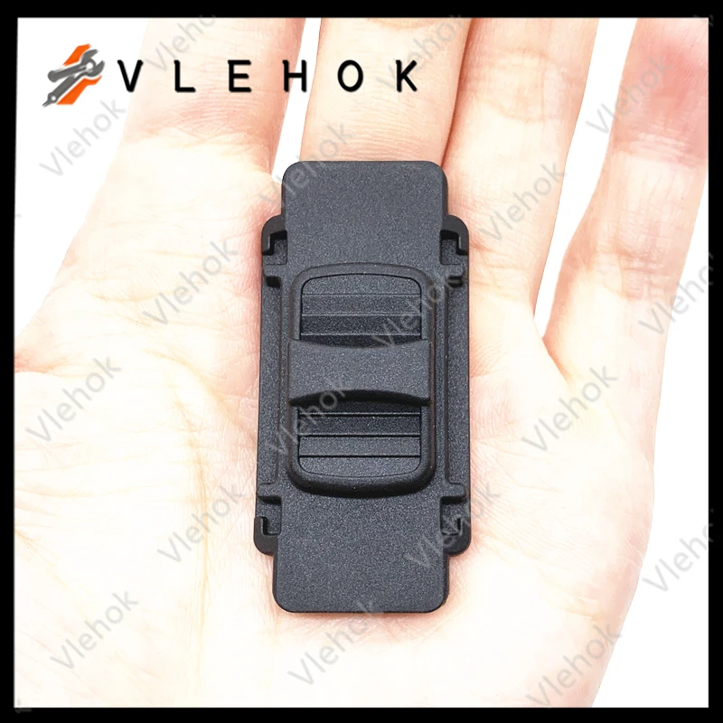 SPEED CHANGE LEVER ASSEMBLY FOR MAKITA BDF448 BDF458 BHP448 BHP458 DDF448 DDF458 DHP448 DHP458 
SPEED CHANGE LEVER ASSEMBLY FOR MAKITA BDF448 BDF458 BHP448 BHP458 DDF448 DDF458 DHP448 DHP458