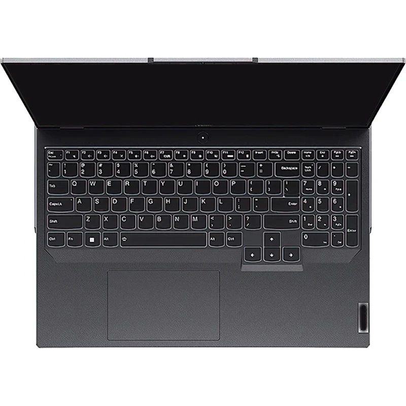 Защитная пленка для клавиатуры ноутбука подходит для модели Lenovo Legion Y9000P 2023–2024.
Защитная пленка для клавиатуры ноутбука подходит для модели Lenovo Legion Y9000P 2023–2024.