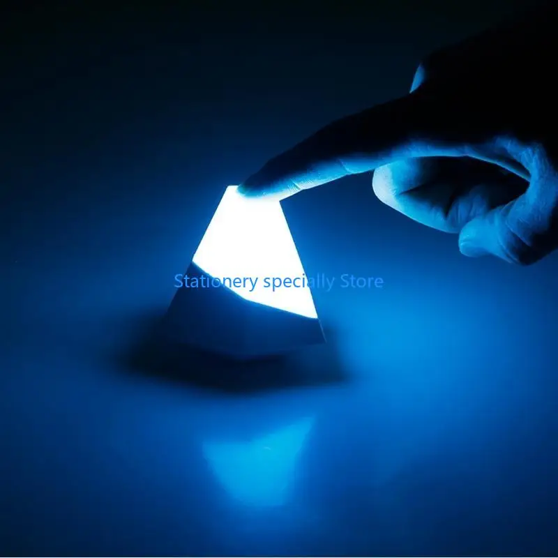 P0RB 2 в 1 беспроводных зарядных настольных ламп с чтением световой алмазной магнит для Touch Ligh
P0RB 2 в 1 беспроводных зарядных настольных ламп с чтением световой алмазной магнит для Touch Ligh