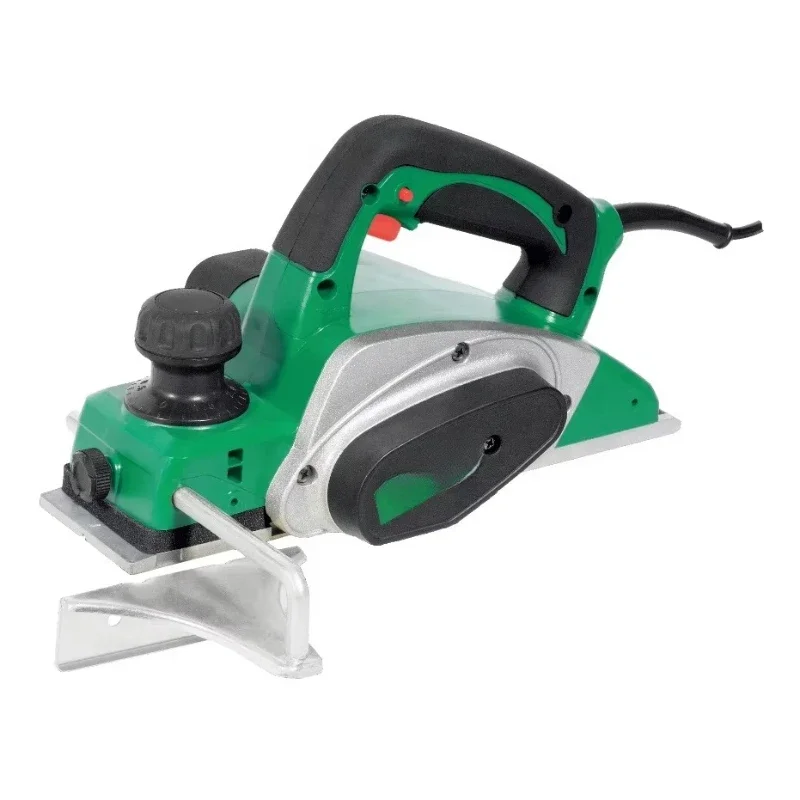 Electric planer, tile woodworking planer, mini power tool
Electric planer, tile woodworking planer, mini power tool