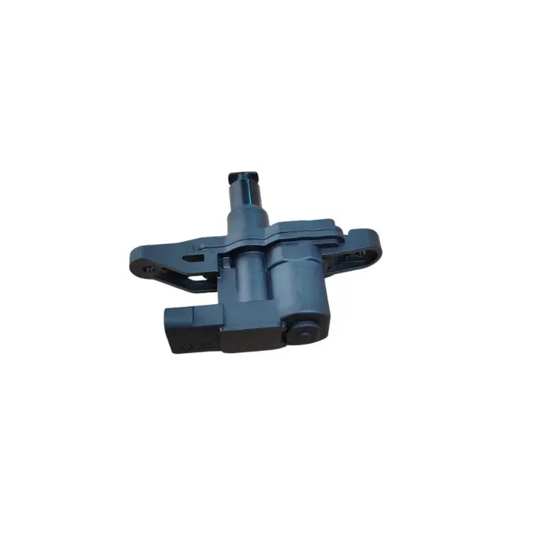 Cap actuator for BYD Seal 05 Sealion 07 Frigate 07 Sealion 05 DMI
Cap actuator for BYD Seal 05 Sealion 07 Frigate 07 Sealion 05 DMI