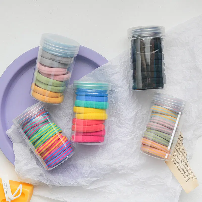 10pc Color Women's Hair Ring Fashionable High Elastic Gift Vacation Party Daily Casual Headband Women's Hair Accessories Y2k
10pc Color Women's Hair Ring Fashionable High Elastic Gift Vacation Party Daily Casual Headband Women's Hair Accessories Y2k