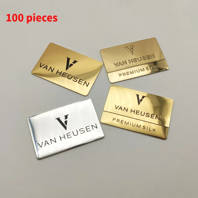 10 0.Zhang.Custom.Custom Design Metal Transfer Stickers Perfume Bottle Or Laptop With Logo Engrave Aluminum Metal Packaging
10 0.Zhang.Custom.Custom Design Metal Transfer Stickers Perfume Bottle Or Laptop With Logo Engrave Aluminum Metal Packaging