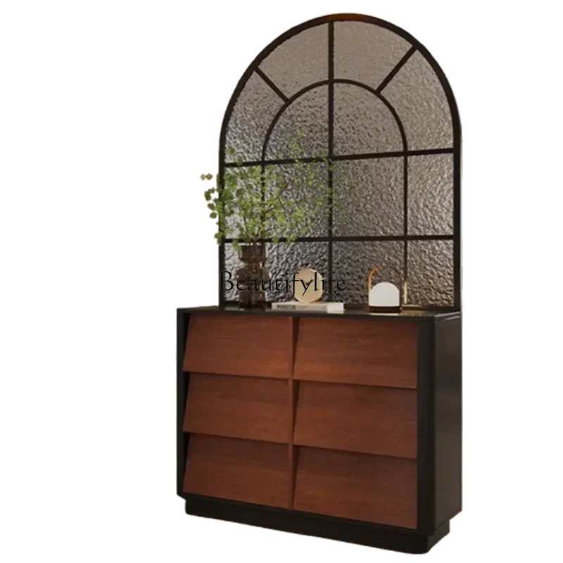 Luxury Mid Century Modern Cabinets Storage Bookshelf Display Living Room Cabinets Organizer Shoe Shelf Cajonera Trendy Furnit
Luxury Mid Century Modern Cabinets Storage Bookshelf Display Living Room Cabinets Organizer Shoe Shelf Cajonera Trendy Furnit